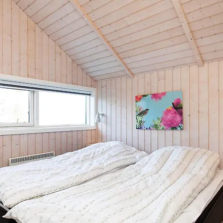 8 Person In Humble-by Traum Сasa de vacaciones