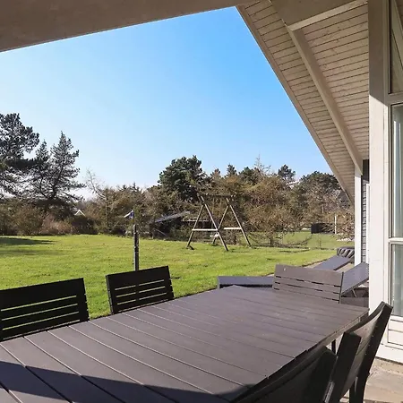 8 Person In Humble-by Traum Сasa de vacaciones